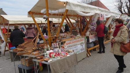 MIKLAVŽEV SEJEM 2018 24